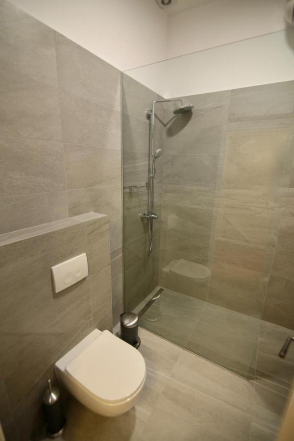 Apartments Cava Dubrovnik Bilik gambar