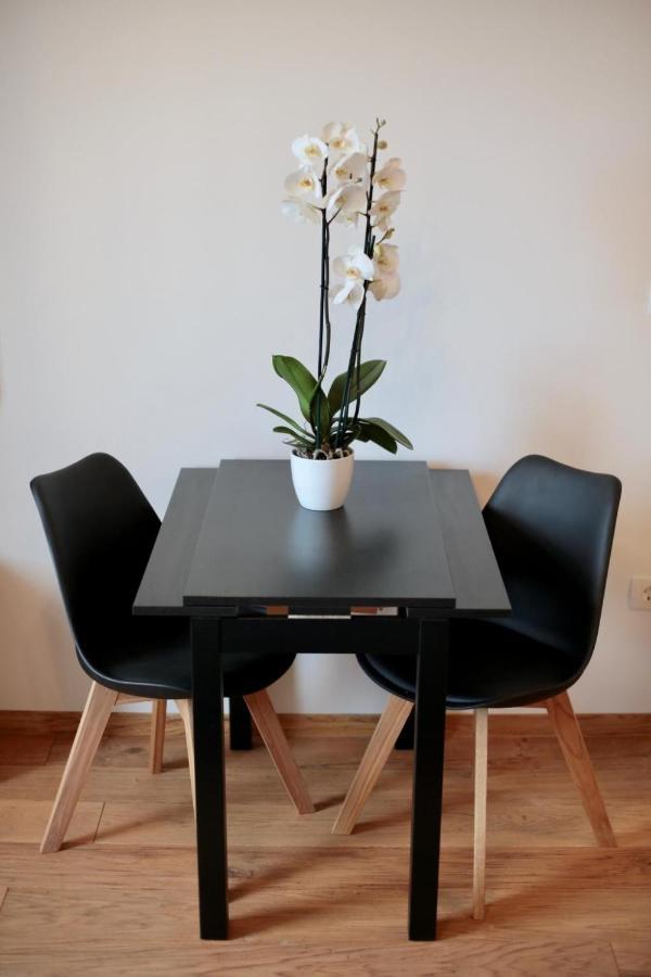 Apartments Cava Dubrovnik Bilik gambar