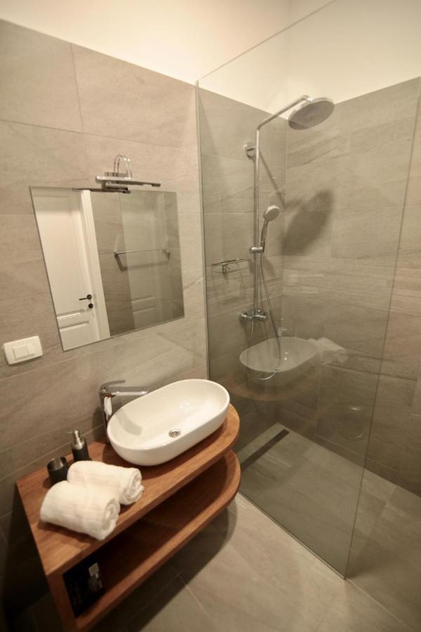 Apartments Cava Dubrovnik Bilik gambar